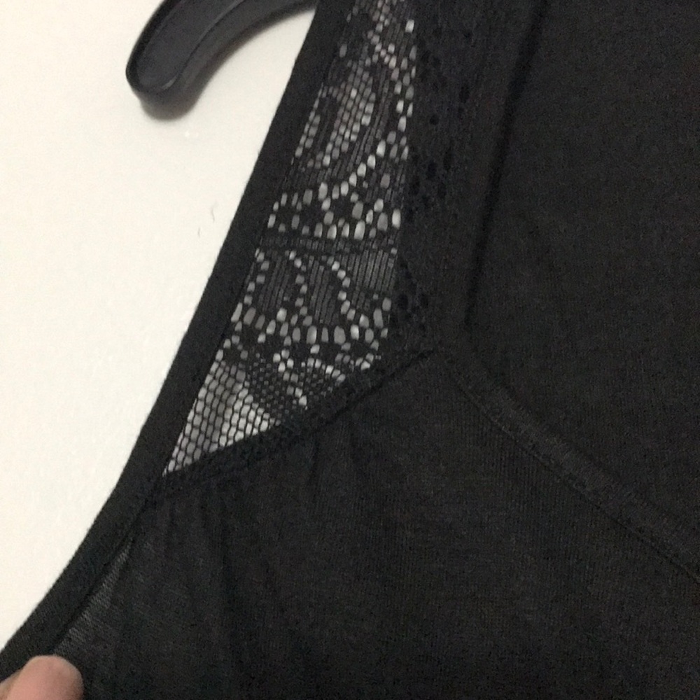DKNY JEANS TOP - Picture 4 of 6